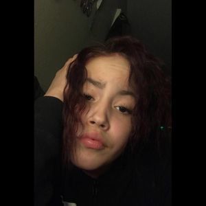 Meet your Posher, Zoey